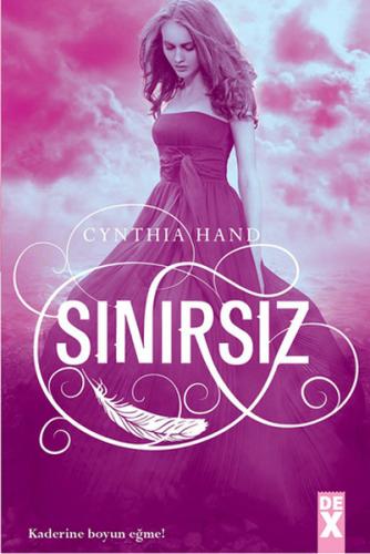 Sınırsız Kaderine Boyun Eğme! - Münzevi Kitabevi