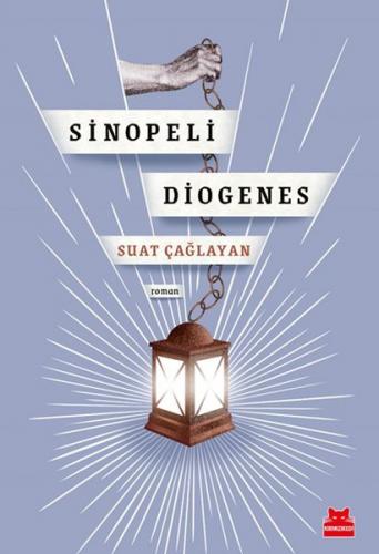 Kurye Kitabevi - Sinopeli Diogones