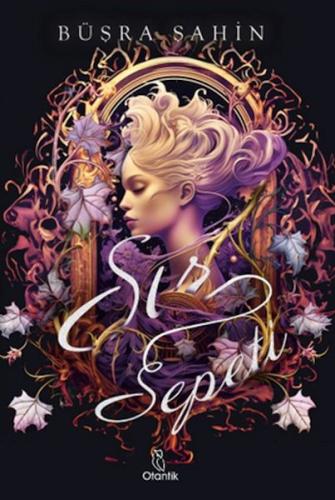 Sır Sepeti - Münzevi Kitabevi