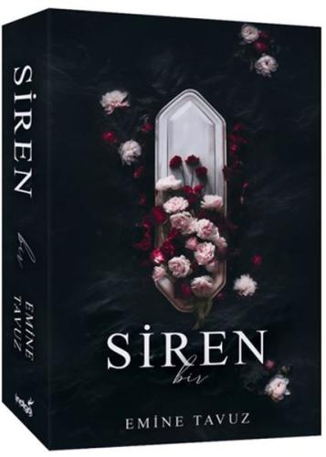 Kurye Kitabevi - Siren