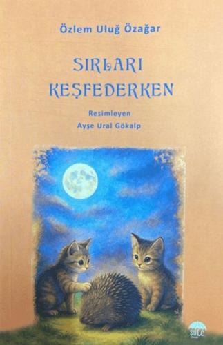 Sırları Keşfederken - Münzevi Kitabevi