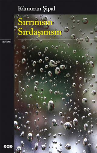 Sırrımsın Sırdaşımsın - Münzevi Kitabevi