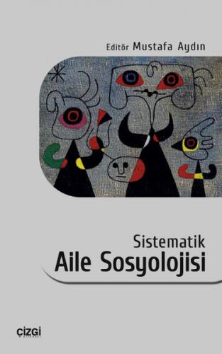 Kurye Kitabevi - Sistematik Aile Sosyolojisi