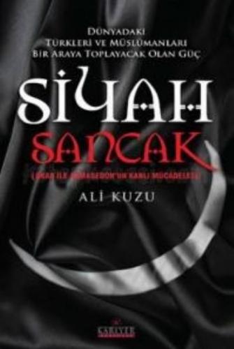 Kurye Kitabevi - Dünyadaki Türkleri ve Müslümanları Bir Araya Toplayac