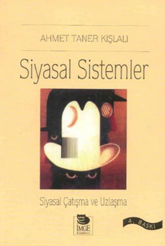 Siyasal Sistemler - Münzevi Kitabevi