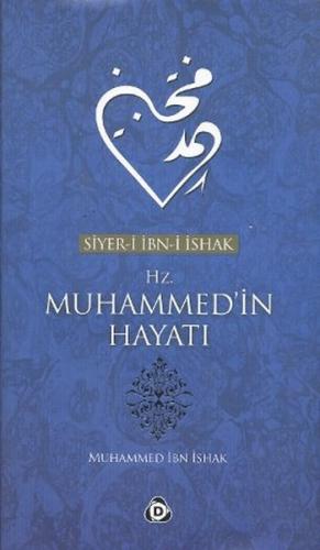 Kurye Kitabevi - Siyeri İbni İshak Hz. Muhammedin Hayatı