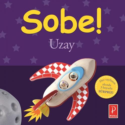 Sobe - Uzay