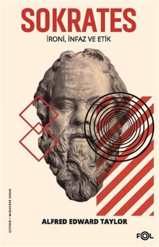 Kurye Kitabevi - Sokrates-İroni İnfaz ve Etik