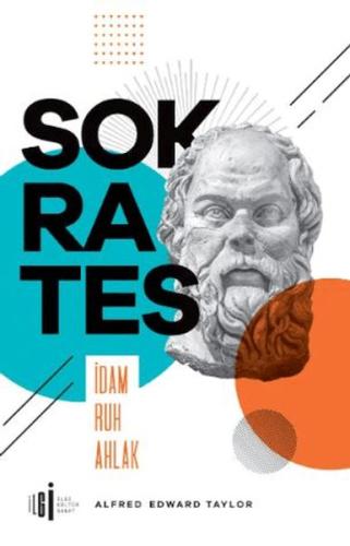Sokrates