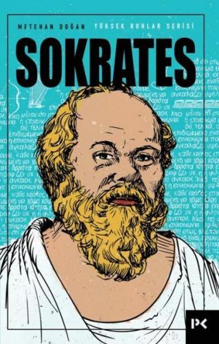 Kurye Kitabevi - Sokrates