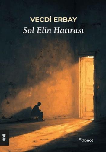 Sol Elin Hatırası - Münzevi Kitabevi