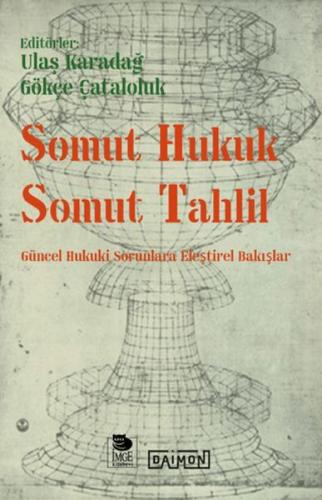 Somut Hukuk Somut Tahlil