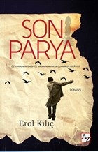 Son Parya - Münzevi Kitabevi
