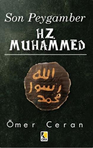 Kurye Kitabevi - Son Peygamber Hz. Muhammed