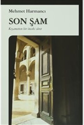 Kurye Kitabevi - Son Şam