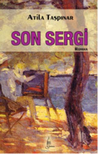 Kurye Kitabevi - Son Sergi
