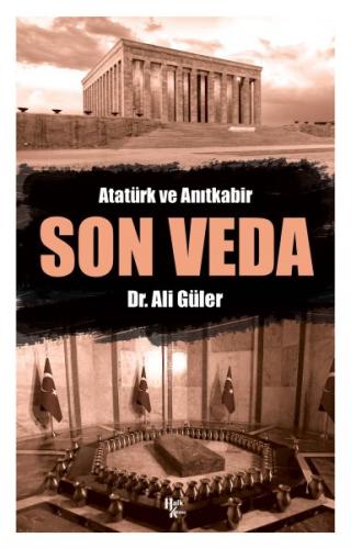 Kurye Kitabevi - Son Veda