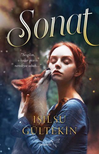 Sonat - Münzevi Kitabevi