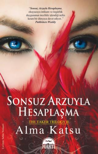 Sonsuz Arzuyla Hesaplaşma - Münzevi Kitabevi