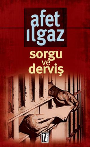 Sorgu ve Derviş - Münzevi Kitabevi