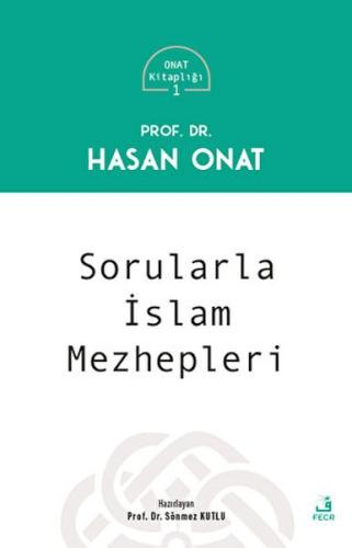 Kurye Kitabevi - Sorularla İslam Mezhepleri