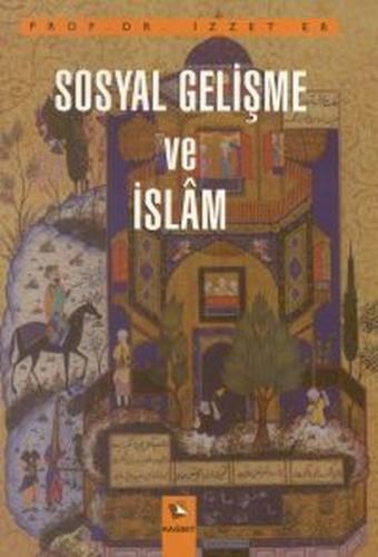 Kurye Kitabevi - Sosyal Gelişme ve İslam