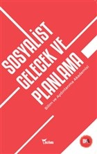 Kurye Kitabevi - Sosyalist Gelecek ve Planlama