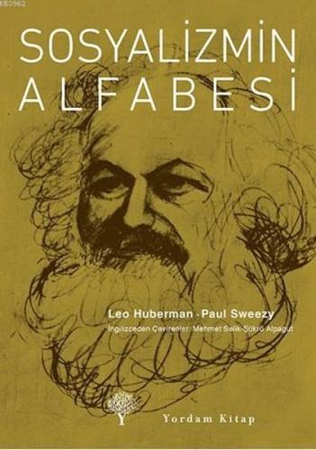 Kurye Kitabevi - Sosyalizmin Alfabesi