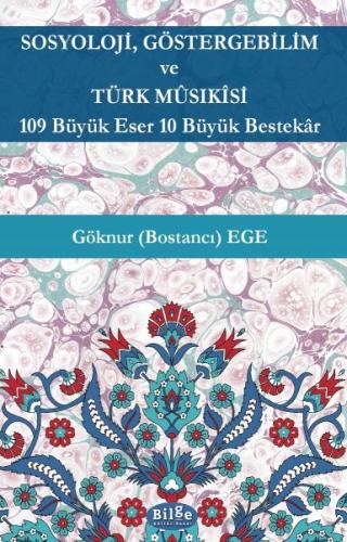 Kurye Kitabevi - Sosyoloji,Göstergebilim ve Türk Müsıkisi