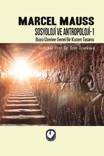 Kurye Kitabevi - Sosyoloji ve Antropoloji - 1