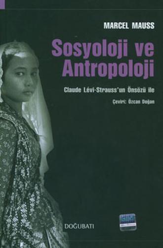 Kurye Kitabevi - Sosyoloji ve Antropoloji