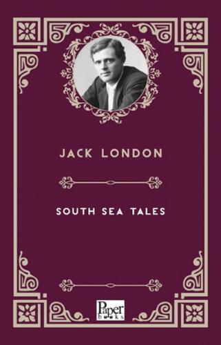 South Sea Tales    