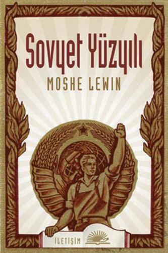 Kurye Kitabevi - Sovyet Yüzyılı