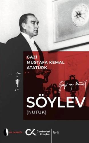 Söylev - Münzevi Kitabevi