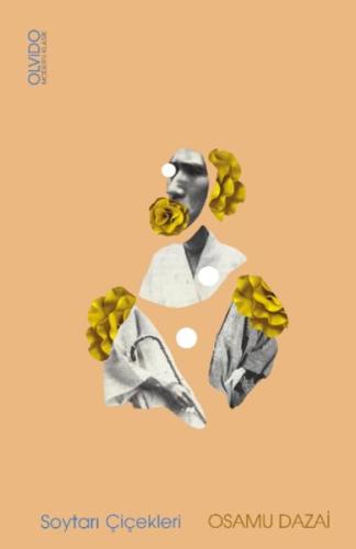 Soytarı Çiçekleri - Münzevi Kitabevi