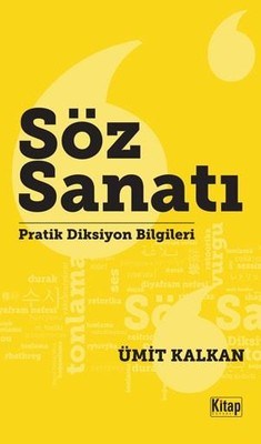 Söz Sanatı  Pratik Diksiyon Bilgileri