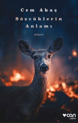 Sözcüklerin Anlamı - Münzevi Kitabevi