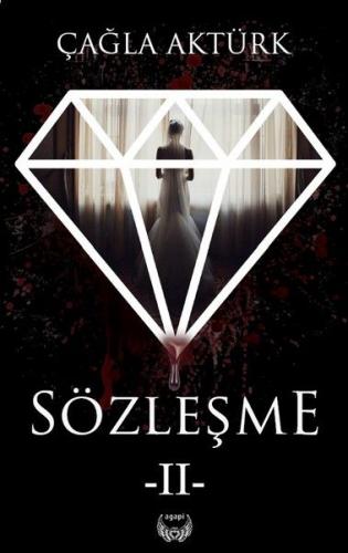 Sözleşme 2 (Ciltli) - Münzevi Kitabevi