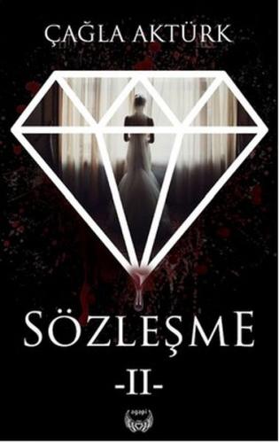 Sözleşme 2 - Ciltsiz - Münzevi Kitabevi