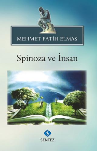 Kurye Kitabevi - Spinoza ve İnsan