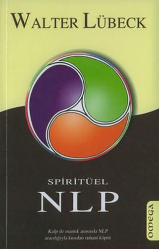 Spiritüel NLP - Münzevi Kitabevi