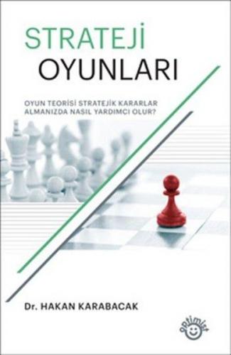 Strateji Oyunları - Münzevi Kitabevi