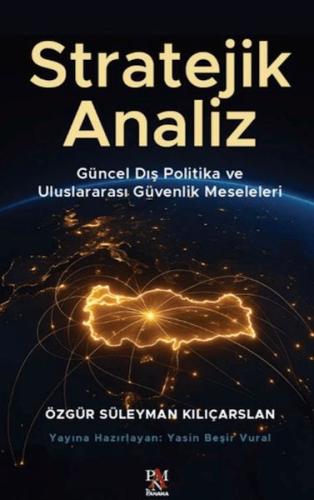 Stratejik Analiz