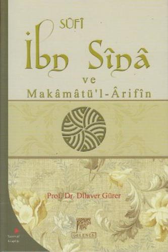 Kurye Kitabevi - İbn Sina ve Makamatül Arifin