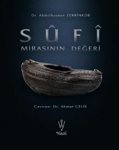 Kurye Kitabevi - Sufi Mirasının Değeri