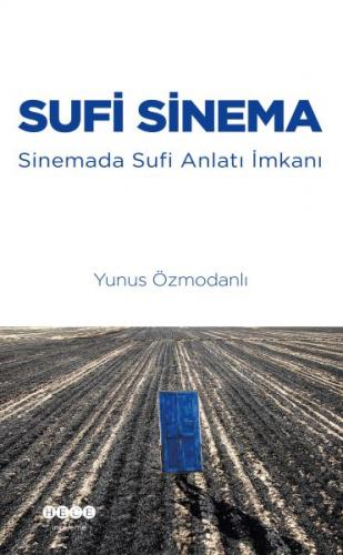 Kurye Kitabevi - Sufi Sinema