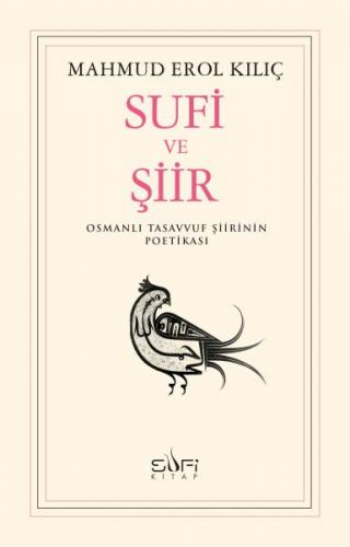 Kurye Kitabevi - Sufi ve Şiir