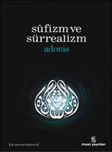 Kurye Kitabevi - Sufizm ve Sürrealizm