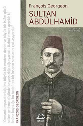 Kurye Kitabevi - Sultan Abdülhamid