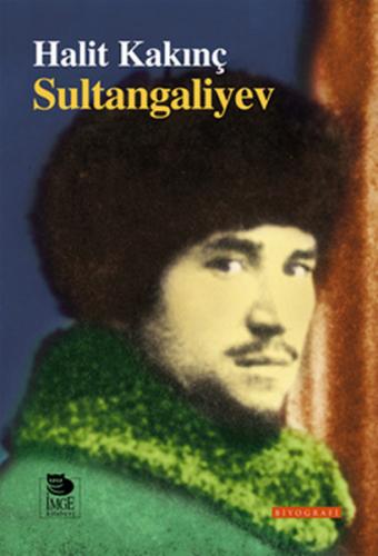 Kurye Kitabevi - Sultangaliyev